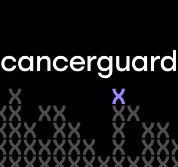 Cancerguard